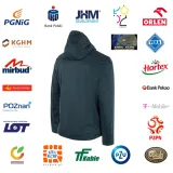 kurtka-meska-4f-softshell-ciemny-granat-melanz-stan-nowy