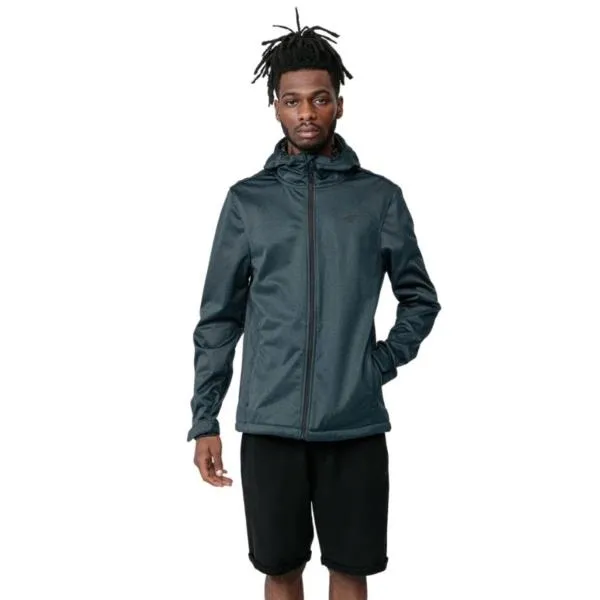 kurtka-meska-4f-softshell-ciemny-granat-melanz-marka-4f