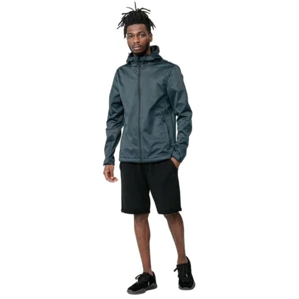 kurtka-meska-4f-softshell-ciemny-granat-melanz-rozmiar-s