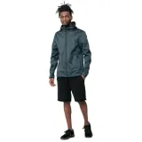 kurtka-meska-4f-softshell-ciemny-granat-melanz-rozmiar-s
