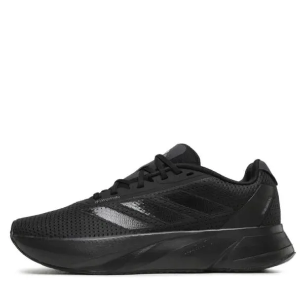 Buty do biegania adidas DURAMO SL