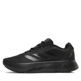 buty-do-biegania-adidas-duramo-sl