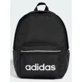 plecak-adidas-ess-backpack-czarny
