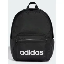 plecak-adidas-ess-backpack-czarny