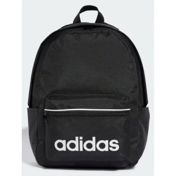 plecak-adidas-ess-backpack-czarny