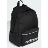 plecak-adidas-ess-backpack-czarny-stan-nowy