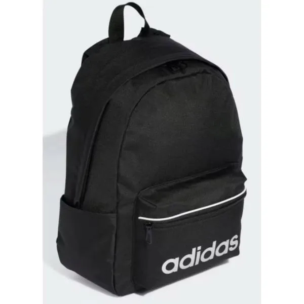plecak-adidas-ess-backpack-czarny