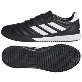 buty-pilkarskie-adidas-copa-gloro-in