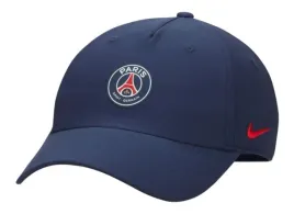 czapka-z-daszkiem-nike-psg-club-m-l