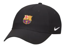 czapka-z-daszkiem-nike-fc-barcelona-club