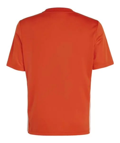koszulka-adidas-junior-tabela-23
