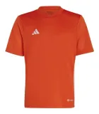 koszulka-adidas-junior-tabela-23