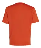 koszulka-adidas-junior-tabela-23-stan-nowy