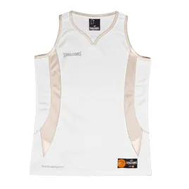 damska-koszulka-meczowa-jam-spalding-smartbrethe