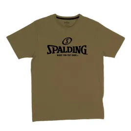 koszulka-bawelniana-spalding-essential-logo-tee