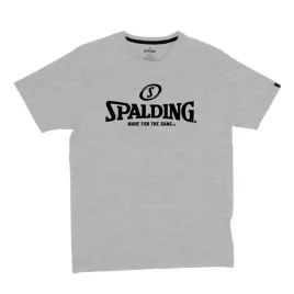koszulka-bawelniana-spalding-essential-logo-tee