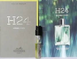 hermes-h-24-hermes-vives-2-ml