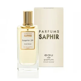 saphir-29-women-woda-perfumowana-spray-50ml