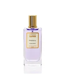 saphir-happy-women-woda-perfumowana-spray-50ml