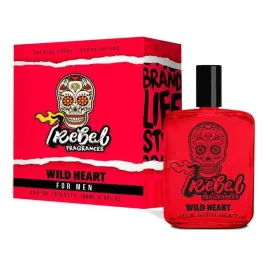 rebel-wild-heart-men-woda-toaletowa-spray-100ml