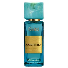 gritti-costiera-woda-perfumowana-spray-100ml