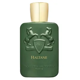 parfums-de-marly-haltane-woda-perfumowana-spray-125ml