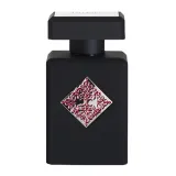 initio-absolute-aphrodisiac-woda-perfumowana-spray-90ml