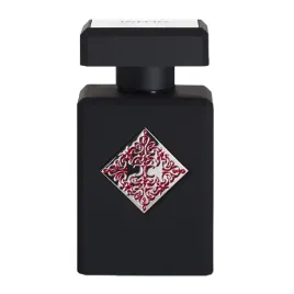 initio-absolute-aphrodisiac-woda-perfumowana-spray-90ml