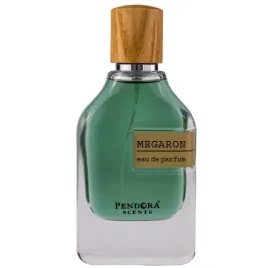 pendora-scents-megaron-woda-perfumowana-spray-70ml