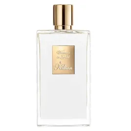 by-kilian-woman-in-gold-woda-perfumowana-spray-100ml
