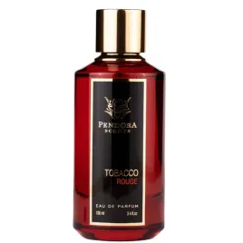 pendora-scents-tobacco-rouge-woda-perfumowana-spray-100ml