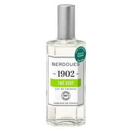 berdoues-1902-the-vert-woda-kolonska-spray-125ml