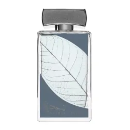 lattafa-najdia-intense-woda-perfumowana-spray-100ml