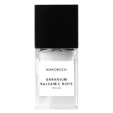 bohoboco-geranium-balsamic-note-perfumy-spray-50ml