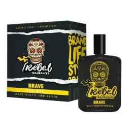rebel-brave-men-woda-toaletowa-spray-100ml