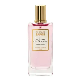 saphir-in-love-pour-femme-woda-perfumowana-spray-50ml