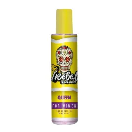 rebel-queen-women-woda-toaletowa-spray-30ml