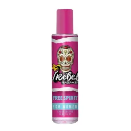 rebel-free-spirit-women-woda-toaletowa-spray-30ml