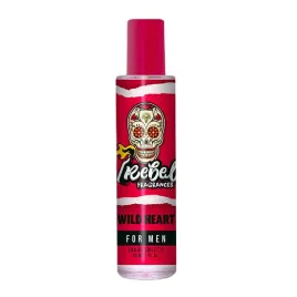 rebel-wild-heart-men-woda-toaletowa-spray-30ml