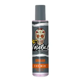 rebel-urban-for-men-woda-toaletowa-spray-30ml