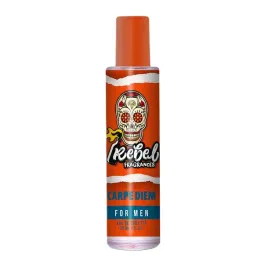 rebel-carpe-diem-men-woda-toaletowa-spray-30ml