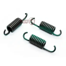 sprezynki-sprzegla-access-tomahawk-250-lucky-star-sp-300-triton-baja-400