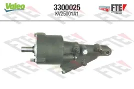 urzadzenie-wspomagajace-sprzeglo-val3300025
