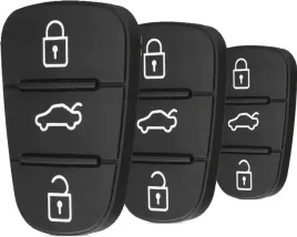3x-hyundai-ix35-elantra-atos-accent-kia-kluczyk-pilot-gumka-przyciski-3szt