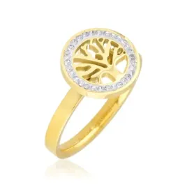 pierscionek-z-drzewkiem-blueberry-roz-10-sr-20mm