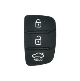 hyundai-i10-i20-ix20-i40-santa-fe-ix35-accent-tucson-kluczyk-przycisk-gumka