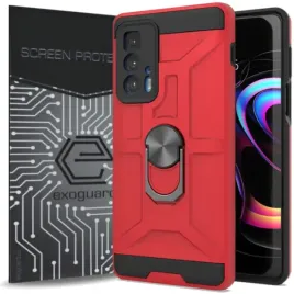 etui-pancerne-case-obudowa-ring-exoguard-szklo-motorola-moto-edge-20-pr
