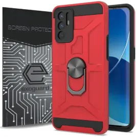 etui-pancerne-case-obudowa-ring-exoguard-szklo-oppo-reno-5z