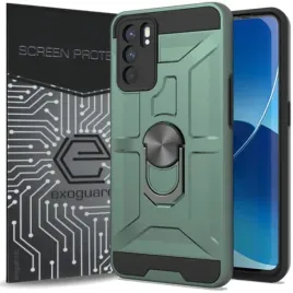 etui-pancerne-case-obudowa-ring-exoguard-szklo-oppo-reno-6-5g