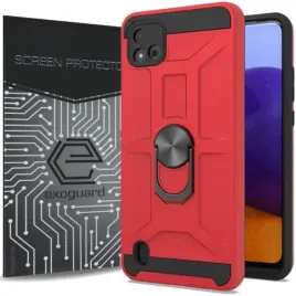 etui-pancerne-case-obudowa-ring-exoguard-szklo-realme-c11-2021-c20